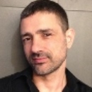 Yechiel Elkabetz