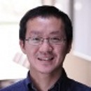 Yong Yu