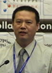 Youhe Gao