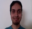 Aditya Borakati