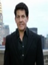 Brian M. Mehling