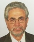 Hazem Barmada