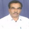 Hiremath Visweswaraiah ThippaiahSJM Coll