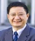 Hong Yan