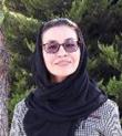 Kobra Tahermanesh