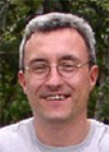 Vadim R Viviani