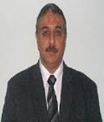 Wael Abo Elkheir