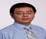 Qi Cao