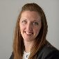 Helen McGettrick