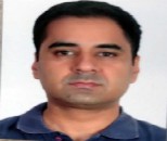 Abhijit Bopardikar