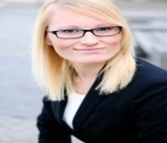 Lisa M. Domke