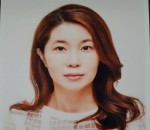 Mindy Min-sun Oh