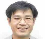 Seok Woo Yang