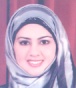 Heba Arakeep