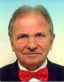 Jan Jacques Michiels