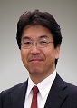 Taiichi Otsuji