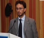 Francesco Legge