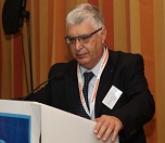 Franco Maria Buonaguro