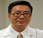 Jianyu Rao Jianyu Rao