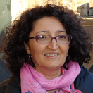 Maria Lina Tornesello