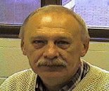 Vladimir Bakhmutov