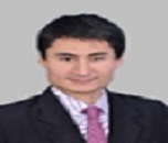 Dilmurat Abliz Dilmurat Abliz