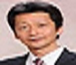 Hidehito Asaoka Hidehito Asaoka