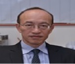 Jun Ding Jun Ding