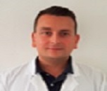 Philippe Da Silva Philippe Da Silva