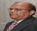 Ramesh K Agarwal Ramesh K Agarwal