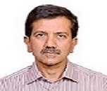 Sampath Kumar M C Sampath Kumar M C