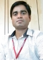 Dharmendra K. Yadav