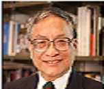 Wai-Yim Ching