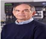 Zivko Nikolov