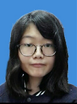 Ye JiaXin 