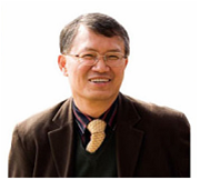Hwan Kyu Kim