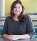 Sarah Parry