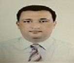 Aboelezz Kalboush