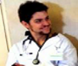 Alexandre Gomes