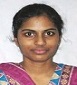 Aswitha Priya Tamil Nadu