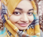 Ayaa Siddig Abdelrahman Ali
