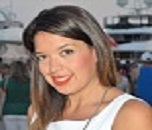 Barbara Sartini