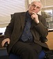 Colin Pritchard