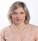 Delphine Collin-Vézina