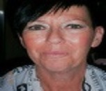 Doris D Hooghe