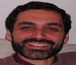 Guillem Feixas