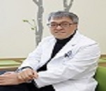 Jai Sung NOH