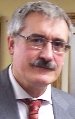 Jesus Garcia-Martínez University of Sev