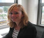 Marleen Spaans