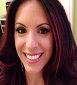 Michelle L. Benstead